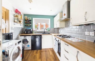 Property Image 0 Property Image 0