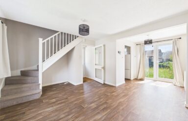 Property Image 0