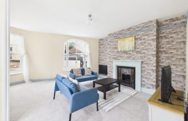 Property Image 0