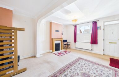 Property Image 0 Property Image 0