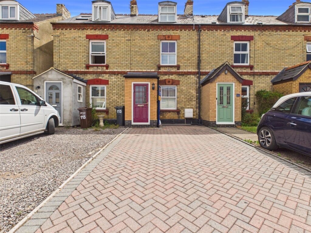 Property Image 0 Image 0