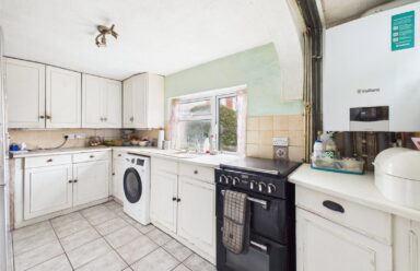 Property Image 0 Property Image 0