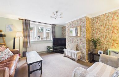 Property Image 0