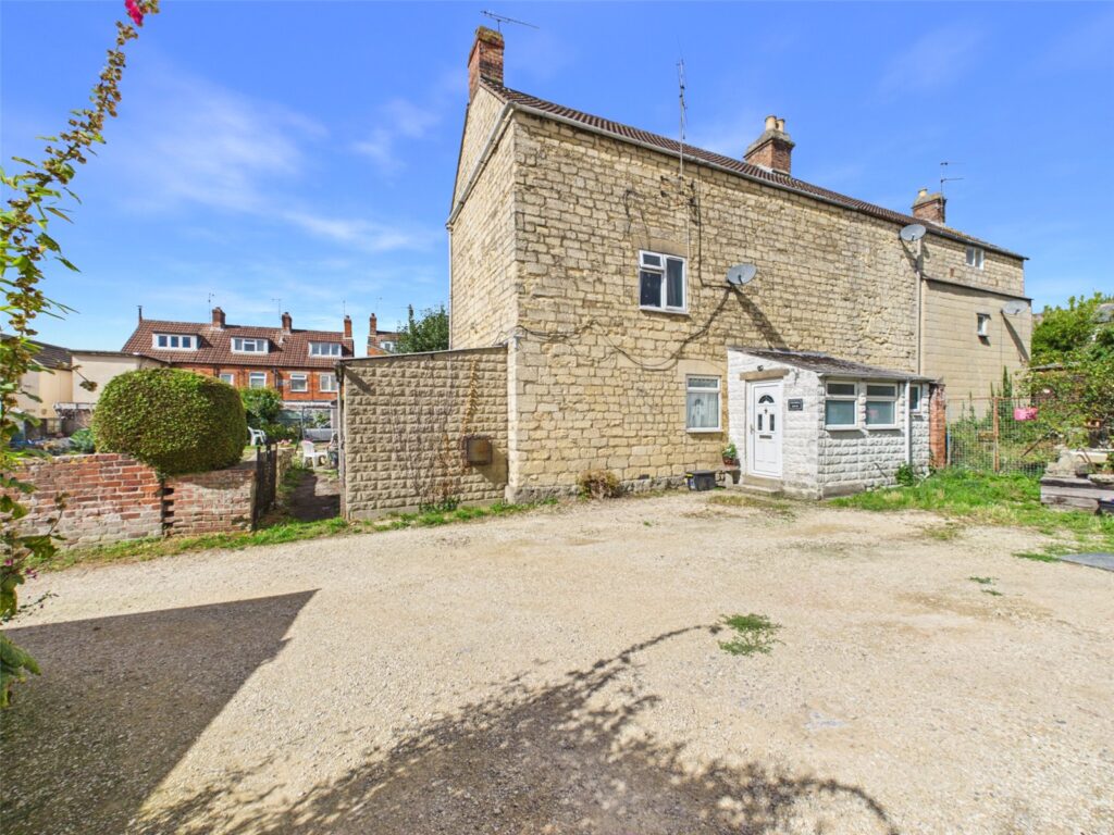 Property Image 0 Image 0
