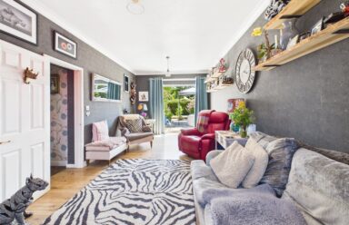 Property Image 0