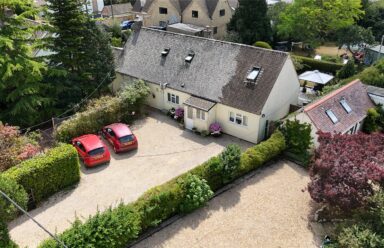 Property Image 0 Property Image 0