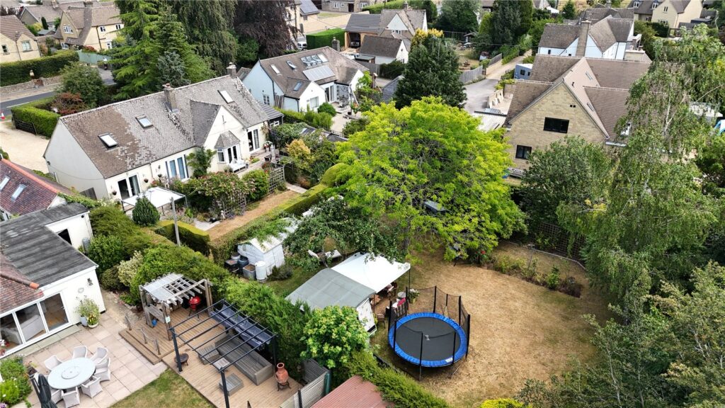 Property Image 0 Image 0