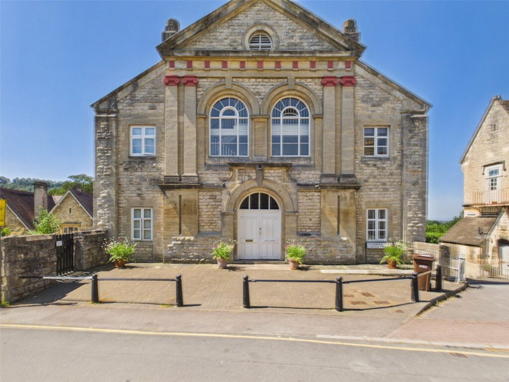 Property Image 0 Image 0