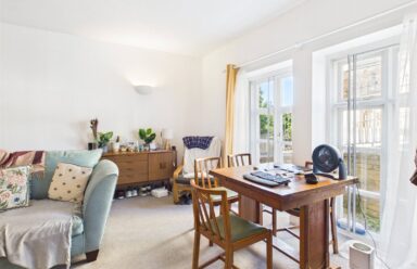 Property Image 0 Property Image 0