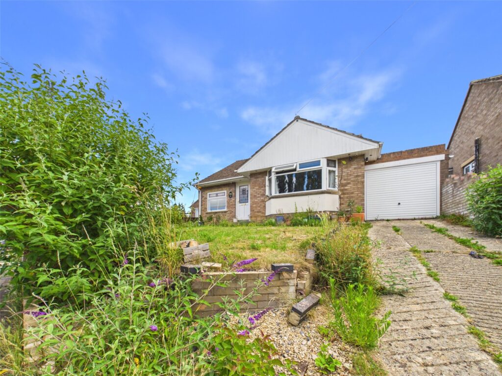 Property Image 0 Image 0