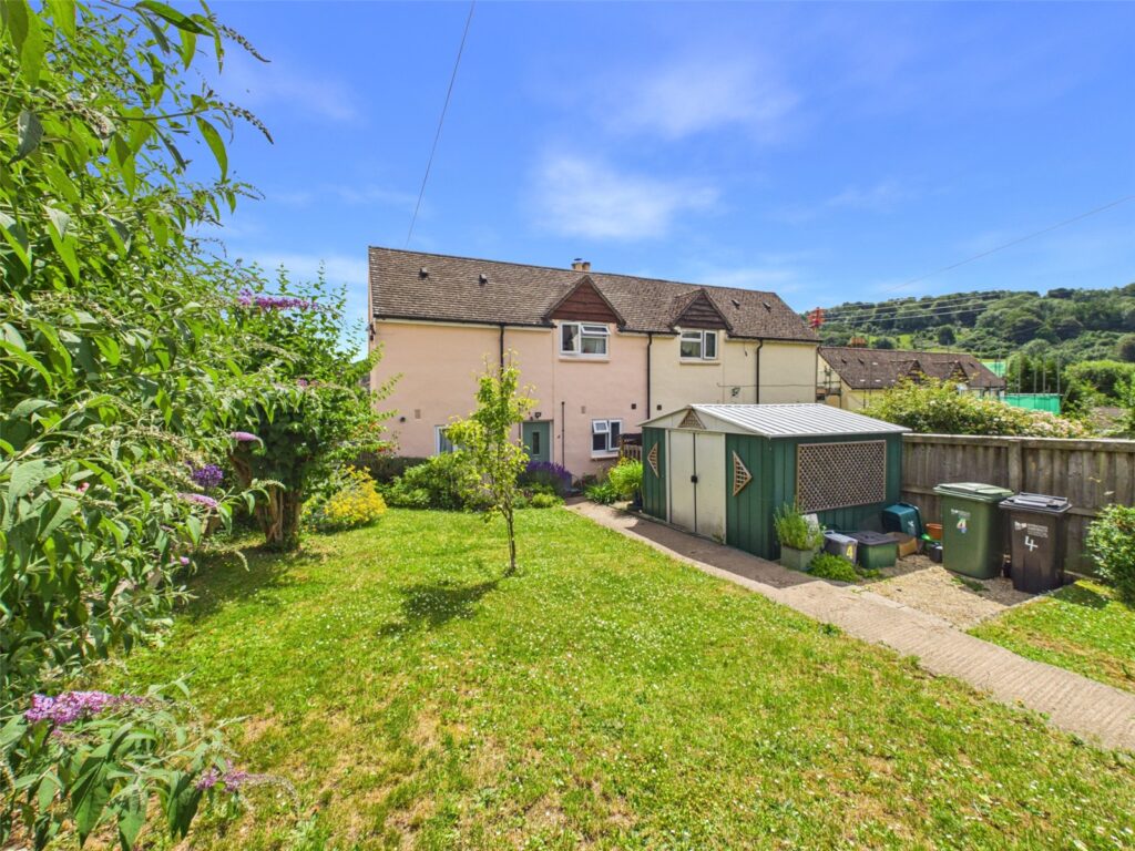 Property Image 0 Image 0