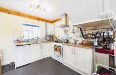 Property Image 0 Property Image 0