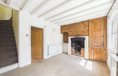 Property Image 0