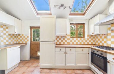 Property Image 0 Property Image 0