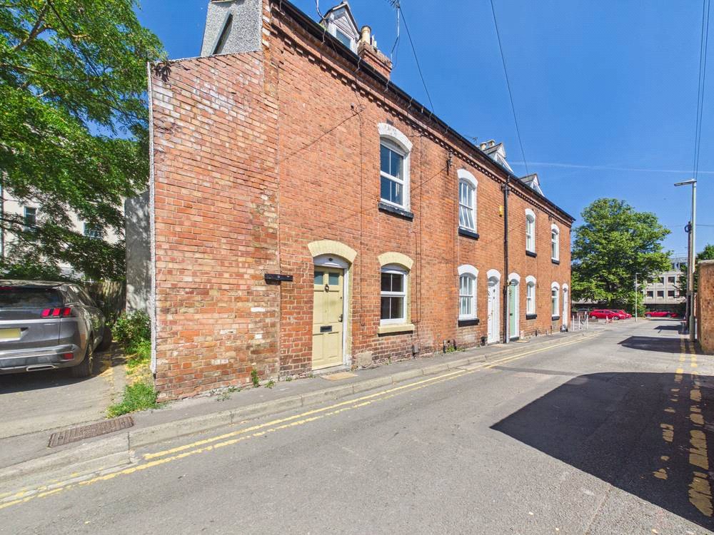 Property Image 0 Image 0