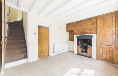 Property Image 0 Property Image 0