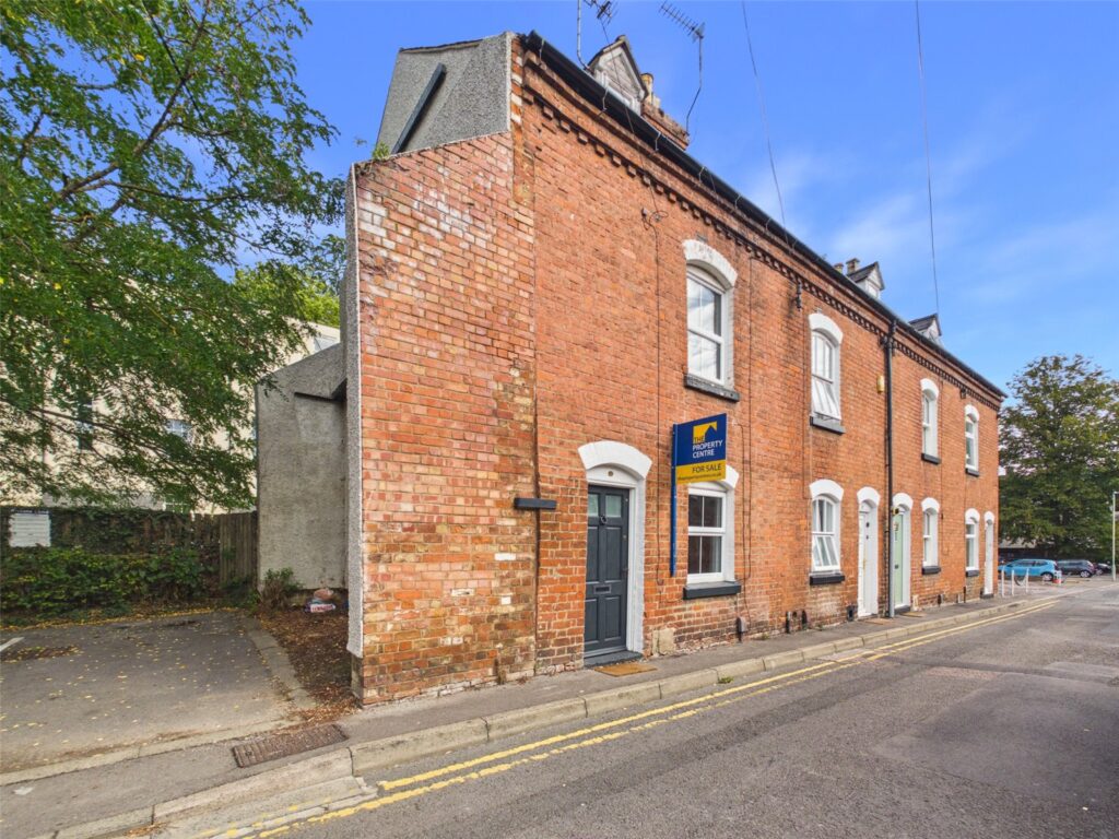 Property Image 0 Image 0