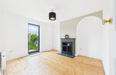 Property Image 0