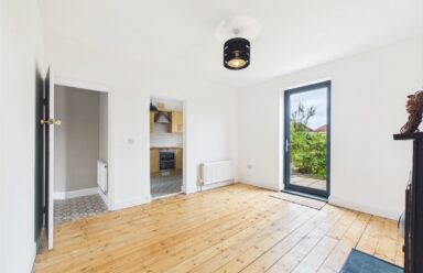 Property Image 0 Property Image 0