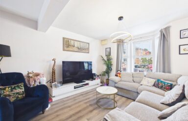 Property Image 0
