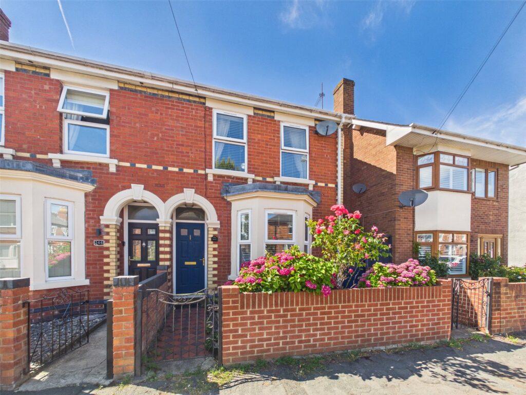Property Image 0 Image 0