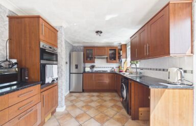 Property Image 0