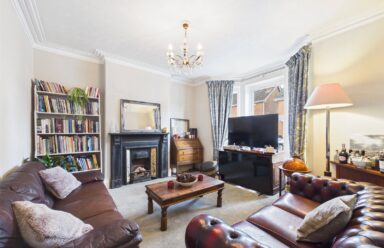 Property Image 0