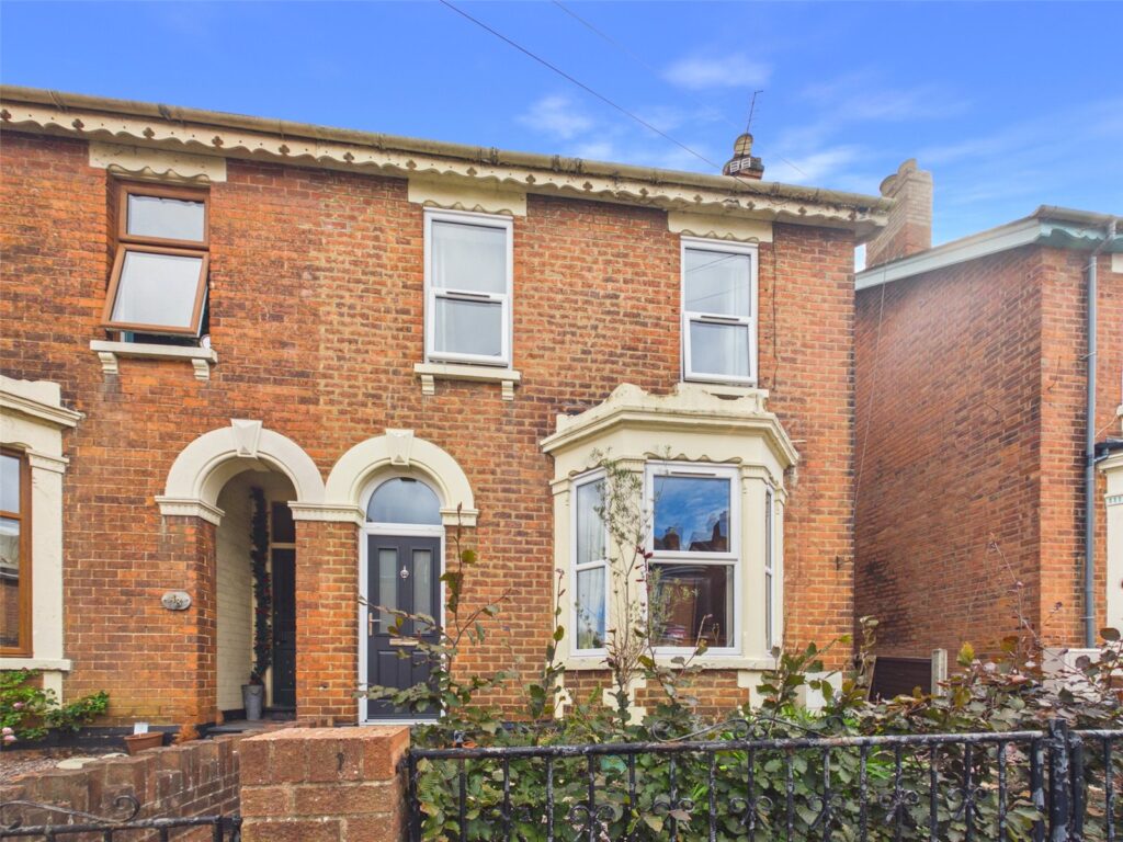 Property Image 0 Image 0