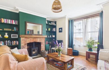 Property Image 0