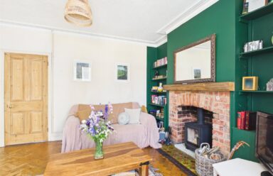 Property Image 0 Property Image 0