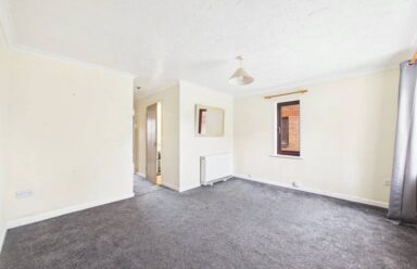 Property Image 0 Property Image 0
