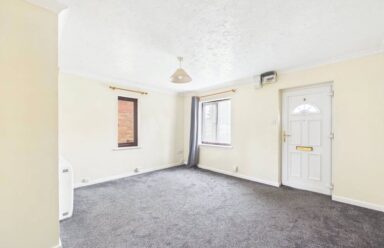 Property Image 0 Property Image 0