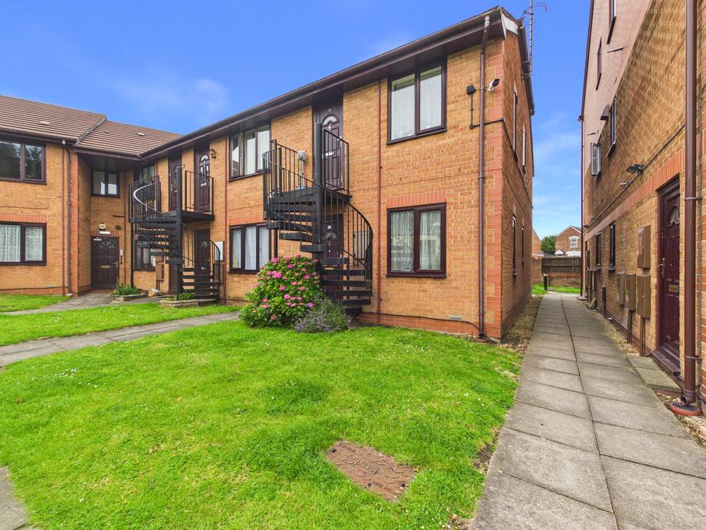 Property Image 0 Image 0