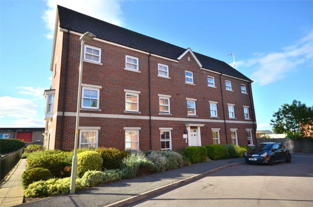 Property Image 0 Image 0