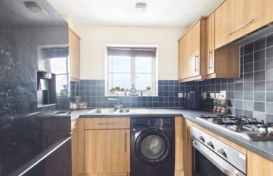 Property Image 0 Property Image 0