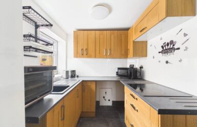 Property Image 0 Property Image 0