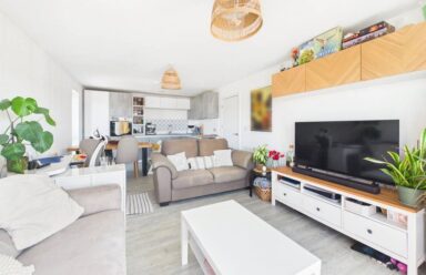 Property Image 0