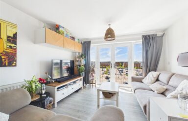 Property Image 0