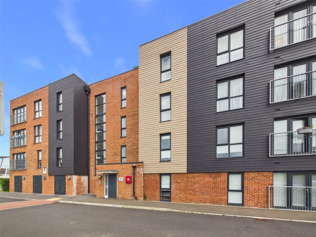 Property Image 0 Image 0
