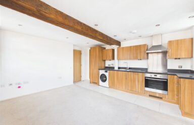 Property Image 0 Property Image 0