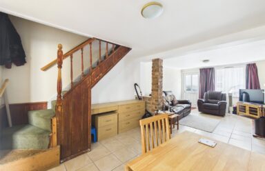 Property Image 0