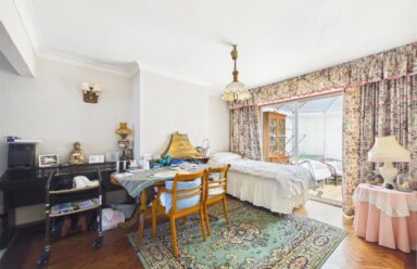 Property Image 0