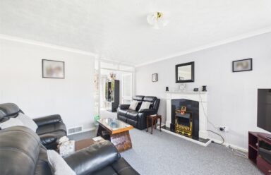 Property Image 0 Property Image 0