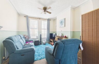 Property Image 0 Property Image 0