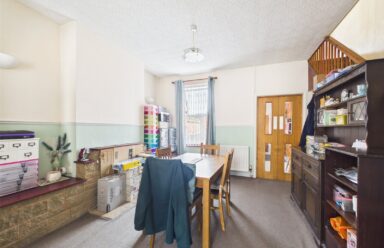 Property Image 0
