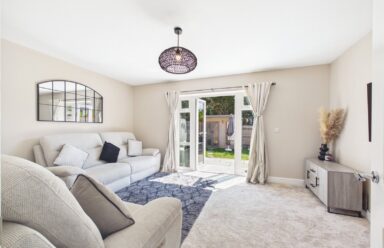 Property Image 0 Property Image 0