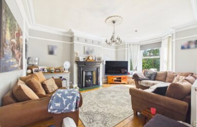 Property Image 0 Property Image 0