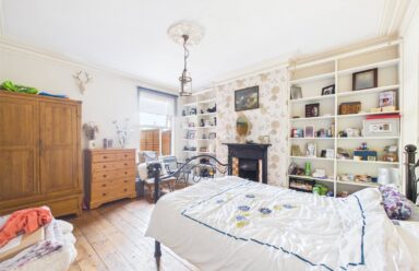 Property Image 0