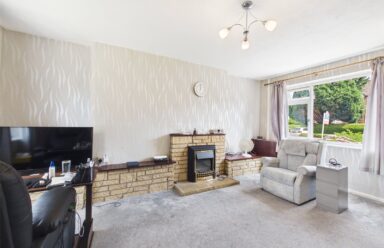 Property Image 0 Property Image 0