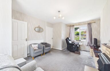 Property Image 0 Property Image 0